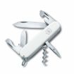 Slika Victorinox 1.3603.7 Swiss Army-Spartan 91mm beli džepni nož