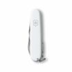 Slika Victorinox 1.3603.7 Swiss Army-Spartan 91mm beli džepni nož