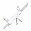 Slika Victorinox 1.3603.7 Swiss Army-Spartan 91mm beli džepni nož