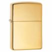 Slika Zippo 169 Armor High Polish Brass upaljač