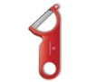 Slika Victorinox 7.6073 Crveni Ljuštač za krompir