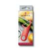 Slika Victorinox 7.6073 Crveni Ljuštač za krompir