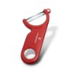 Slika Victorinox 7.6073 Crveni Ljuštač za krompir