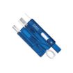 Slika Victorinox 0.7122.T2 SWISSCARD TR.plava