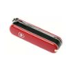 Slika Victorinox 0.6463 crveni nožić sa grickalicom