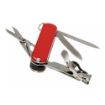 Slika Victorinox 0.6463 crveni nožić sa grickalicom