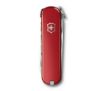 Slika Victorinox 0.6463 crveni nožić sa grickalicom