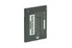 Slika Vip Cell OT 985/990/4033D/5020/4010 3.7V Li-ion baterija za mobilni telefon