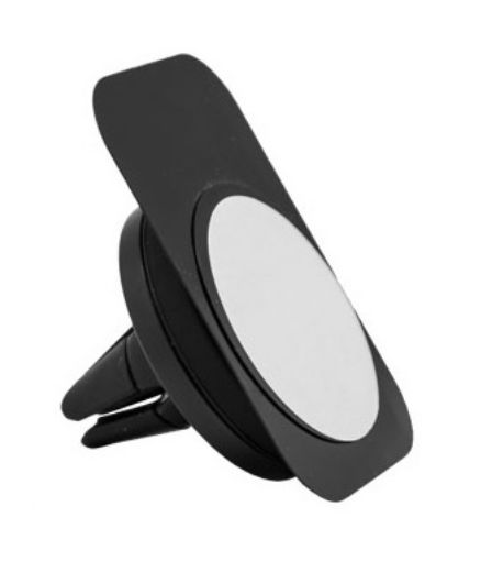 Slika Vip držač za mobilni telefon za ventilaciju sa magnetom