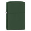 Slika Zippo 221 Matte Green upaljač