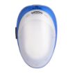 Slika XTAR MOON RC2 LED baterijska lampa