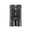 Slika Norconia Classic 10x25 dvogled