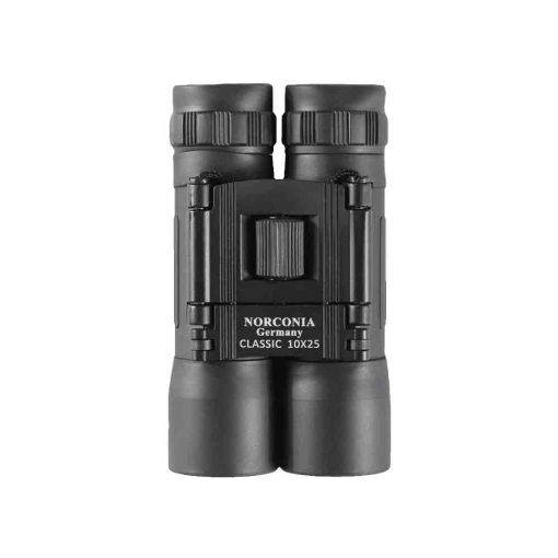 Slika Norconia Classic 10x25 dvogled