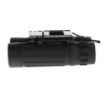 Slika Norconia Classic 10x25 dvogled