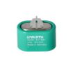 Slika Varta 3/V150H 3.6V 150mAh Ni-MH industrijska punjiva baterija