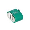 Slika Varta 3/V150H 3.6V 150mAh Ni-MH industrijska punjiva baterija