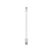 Slika TnB CBMUSBKEYWH USB beli kabel