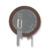 Slika Panasonic VL2020/VCN 3V 20mAh litijumska industrijska punjiva baterija