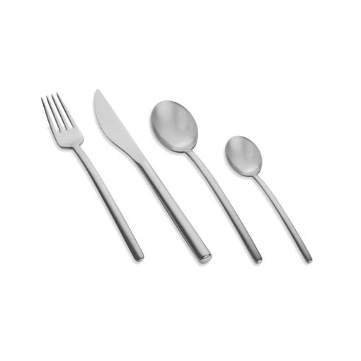 Slika MEPRA ESCAJG SET DUE ICE od  24 dela