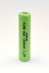 Slika Agena Energy AAA 1.2V 1000mAh Ni-MH industrijska punjiva baterija