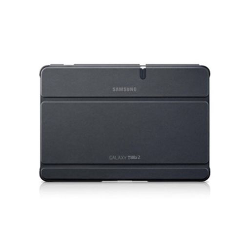 Slika SAMSUNG EFC-1G5-SGEC Tab 2 7inča maska sa preklopom