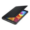Slika SAMSUNG EFC-1G5-SGEC Tab 2 7inča maska sa preklopom