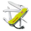 Slika Victorinox 0.8623.MWN RESCUETOOL LUMINISCENT džepni nož