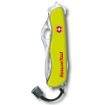 Slika Victorinox 0.8623.MWN RESCUETOOL LUMINISCENT džepni nož