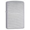 Slika Zippo 24647 Chrome Arch upaljač