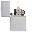 Slika Zippo 24647 Chrome Arch upaljač