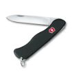 Slika Victorinox 0.8413.3 SENTINEL 111 crni džepni nož