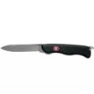 Slika Victorinox 0.8413.3 SENTINEL 111 crni džepni nož