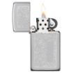 Slika Zippo 1652 Venetian Slim upaljač