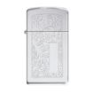 Slika Zippo 1652 Venetian Slim upaljač