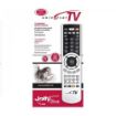 Slika Jolly line MFY 4-1 s7001 univerzalni daljinski