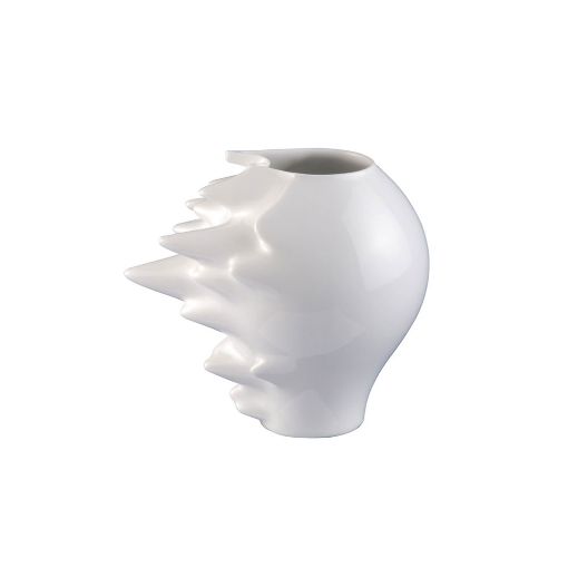Slika R. mini vaza  fast 10cm