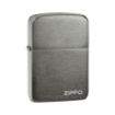 Slika Zippo 24485 Replica Black Ice upaljač