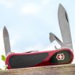 Slika Victorinox 2.3803.C Evogrip 10, 85mm džepni nož