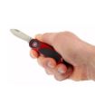 Slika Victorinox 2.3803.C Evogrip 10, 85mm džepni nož