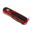 Slika Victorinox 2.3803.C Evogrip 10, 85mm džepni nož