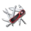 Slika Victorinox 2.3913.SC Evogrip S17, 85mm džepni nož