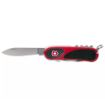 Slika Victorinox 2.3913.SC Evogrip S17, 85mm džepni nož