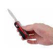 Slika Victorinox 2.3913.SC Evogrip S17, 85mm džepni nož