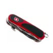 Slika Victorinox 2.3913.SC Evogrip S17, 85mm džepni nož