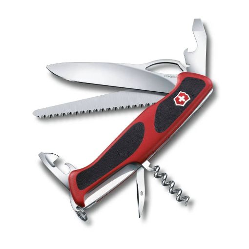 Slika Victorinox 0.9563.MC Ranger 79, 130mm džepni nož