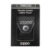 Slika Zippo LPLBK Crna futrola za upaljač