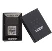 Slika Zippo 363 Pewter upaljač
