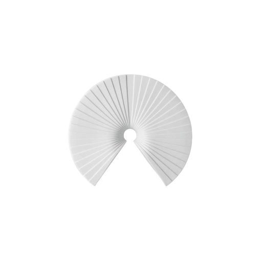 Slika R. vaza Arcus 8cm