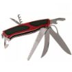 Slika Victorinox 0.9583.MC Ranger Grip.57 HUNTER Crv./Crni džepni nož