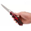 Slika Victorinox 0.9583.MC Ranger Grip.57 HUNTER Crv./Crni džepni nož